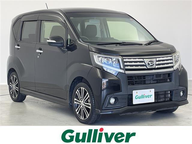 大人気ムーヴ！ ムーヴ入荷！ムーヴのことならおまかせ！