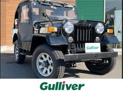 ��ɩ�������ס������Х��ȥåס����ͣԡ��ѡ��ȥ�������ض�ư��������