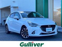 �ޥĥ����ǥߥ����أĥġ���󥰡��ر�֡��������ͥ��ȥʥӡ����ͷڸ��֥졼��