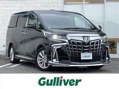 ����ե�����&nbsp;��������