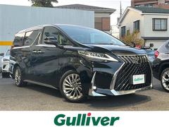 ������ե�����&nbsp;��������