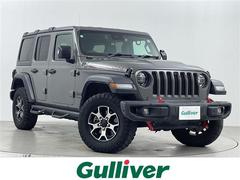 ���饤���顼�������ס������ס���󥰥顼�����ߥƥåɡ���ӥ��󡡽����ʥӡ��Хå�����顡�£ӣ�