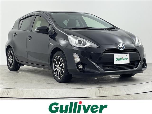 �A�N�A(�g���^) �f�u���b�N�\�t�g���U�[�Z���N�V�����@�f�B�[���[�n�o�i�r�@�b�c�@�c�u�c�@�a�s�@�t���Z�O�@�o�b�N�J�����@�N���[�Y�R���g���[���@�I�[�g���C�g�@�r���g�C���d�s�b�@�k�d�c�w�b�h���C�g�@�����t���A�}�b�g�@�d���i�[�~���[�@�~���[�E�B���J�[ ���Îԉ摜