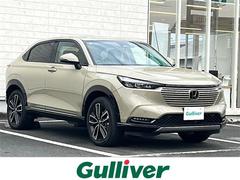 �ۥ�����������롡�塧�ȣţ֡��ڡ�������������ʥӡ��ϥǥ��ԣ�