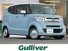 �ۥ�����Ρݣ£ϣإ���å��塡�ǡ��̥ѥå������������ӣĥʥӡ��գӣ�����ü��