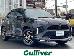 �ȥ西����ꥹ���������ڡ��ץꥯ��å��塡�����ǥ����ץ쥤�����ǥ������գӣ�