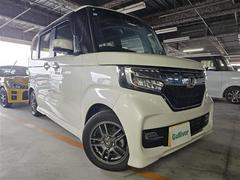 �ۥ�����Ρݣ£ϣإ������ࡡ�ǡ��̥����ܥۥ�����󥷥󥰡��ر�֡��Хå������