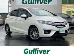 �ۥ�����ե��åȥϥ��֥�åɡ��̥ѥå���������ʥӡ��¥��ᡡ�ţԣ�