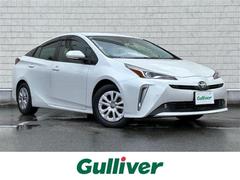 �ȥ西���ץꥦ�����ӥ����եƥ��ץ饹�ɣɡ��ʥӡ��ե륻�����£�����������