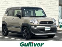 ���������������ӡ����ϥ��֥�åɣͣڡ���󥪡��ʡ����ҳ��ʥӡ��ϥǥ��ԣ�