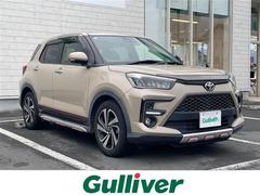 �ȥ西���饤�����ڡ��ǥ��ץ쥤�����ǥ����������ϥ���顡�ϥǥ��ԣ�