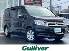 �ۥ�������ƥåץ若�󡡣ǡ�����ե����ȥ��쥯����󡡽����ʥӣãġ��ģ֣ġ���󥻥��ԣ֡�ξ¦�ѥ���饤�ɥɥ�