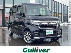 �ۥ�����Ρݣ£ϣإ������ࡡ�̡����ףġ������ʥӡ��ե륻��