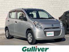 ������������ȡ���