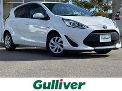 �ȥ西�����������ǡ��ȥ西�����եƥ����󥹡��Хå�����顡�ӥ�ȥ���ţԣ�