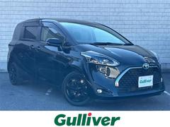 �ȥ西�������󥿡��ϥ��֥�åɥե���١����ǥ����եƥ������ǥ������ɣɡ��ʥӡ��ե륻�����£�����������