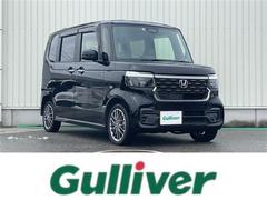 �ۥ�����Ρݣ£ϣإ������ࡡ�����ܡ����ףġ������ʥӡ��ե륻���ԣ�