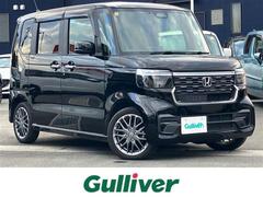 �ۥ�����Ρݣ£ϣإ������ࡡ�����ܡ����������ģ����¥���顡�ۥ�����󥷥�