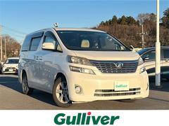 �ȥ西��������ե��������������ء��֣ӣá������ӣĥʥӡ��£�