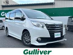 �ȥ西���Υ����ϥ��֥�åɣǡ��ȥ西�����եƥ����󥹡������ģ��ʥӡ��Хå������