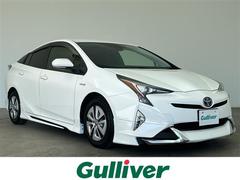 �ȥ西���ץꥦ�����ӥ����եƥ��ץ饹���ȥ西�����եƥ������󥹡����ͷڸ��֥졼�����ҳ�����ʥ�