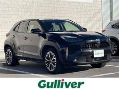 ��ꥹ������&nbsp;�ϥ��֥�åɣڡ������ϥ���顡�����ʥӡ��ϥǥ��ԣ֡����ã��������Ÿ����ϡ��ե쥶�������ȡ������ȥҡ��������ӥ�ȥ���ţԣá������եƥ����󥹡������ȥϥ��ӡ��ࡡ���ޡ��ȥ���������������������ס���󥪡��ʡ�