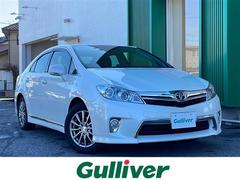 �ȥ西���ӣ��ɡ��ӡ������ʥӡ��ȣģĥʥӡ��Хå������