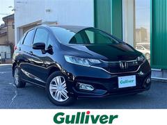 �ۥ�����ե��åȡ������أ̡��ۥ�����󥷥󥰡��ر�֡���󥪡��ʡ�