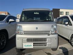 �����������֥ꥤ�����祤��