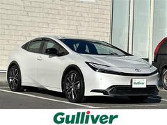 �ȥ西���ץꥦ�����ڡ������ץƥ��֥��롼������ȥ����롡�ץꥯ��å��奻���եƥ����󥹡��졼��ǥ��ѡ����㡼���顼��