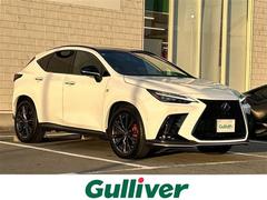 �쥯�������Σء��Σأ������衡�ƥ��ݡ��ġ��ץꥯ��å��奻���եƥ����������ɥ����󥢥�����