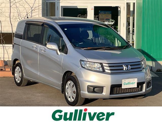 �t���[�h�X�p�C�N(�z���_) �f�@�W���X�g�Z���N�V�����@�S�v�c�@����n�d�l�@�����I�[�i�[�@�����I�[�f�B�I�@���p���[�X���C�h�h�A�@�ЊO�G���W���X�^�[�^�[�@�M������t�����g�K���X�@������h�~�@�\�@�t���A�}�b�g�@�h�A�o�C�U�[�@�g�h�c�w�b�h���C�g�@�����R���L�[ ���Îԉ摜