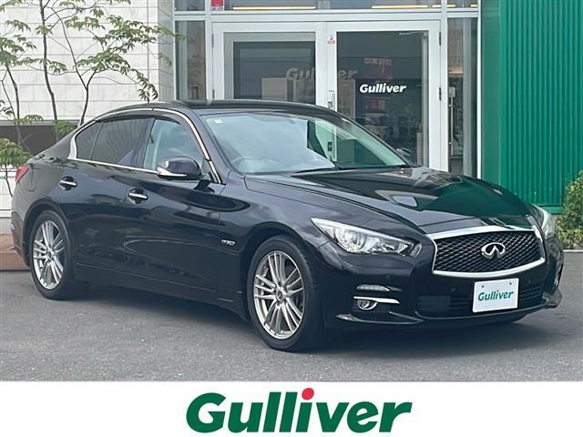 �X�J�C���C��(���Y) �R�T�O�f�s�@�e�n�t�q�@�n�C�u���b�h�@�^�C�v�o�@�S�v�c�@�����i�r�@�t���Z�O�@�A���E���h�r���[���j�^�[�@���v�V�[�g�@�O�ȃp���[�V�[�g�E�V�[�g�q�[�^�[�@�����G���W���X�^�[�^�[�@�O��h���C�u���R�[�_�[�@�Փˌy���u���[�L�@�Ǐ]�N���R�� ���Îԉ摜