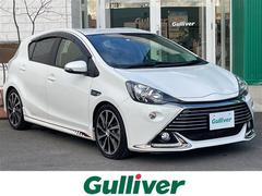 �ȥ西�����������ǡ��ǡǣ󡡽����ӣĥʥӡ��ե륻���ԣ�