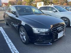 �����ǥ� �������ݡ��ĥХå� �������ԣƣӣɥ���ȥ�