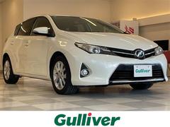 �ȥ西�������ꥹ���������ء��ӥѥå���������󥪡��ʡ��������ʥ�