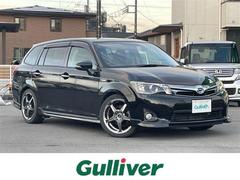 �ȥ西����������ե�����������ϥ��֥�åɣǡ��������ĥ��顼�����֥�Х��ӡ��������ӣĥʥ�