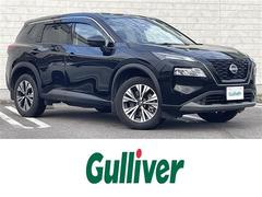 �������������ȥ쥤�롡�ء������ե륻���ʥӡ������ϥ���顡�ץå��她������