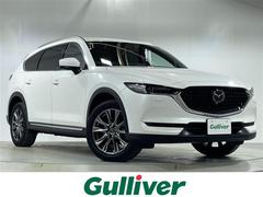 �ޥĥ����ãءݣ����أġ��̥ѥå����������ףġ������ʥ�