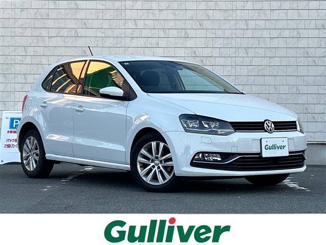 �|��(�t�H���N�X���[�Q��) �s�r�h�R���t�H�[�g���C���@�����I�[�i�[�@�V�^�����i�r�@�o�b�N�J�����@�t���Z�O�@�a�����������������@�d�s�b�@�����P�T�C���`�`�v�@�k�d�c�w�b�h���C�g�@�O��h�����R�@�^�[�{�@�I�[�g���C�g�@������h�~���u�@�X�y�A�[�L�[�@��� ���Îԉ摜