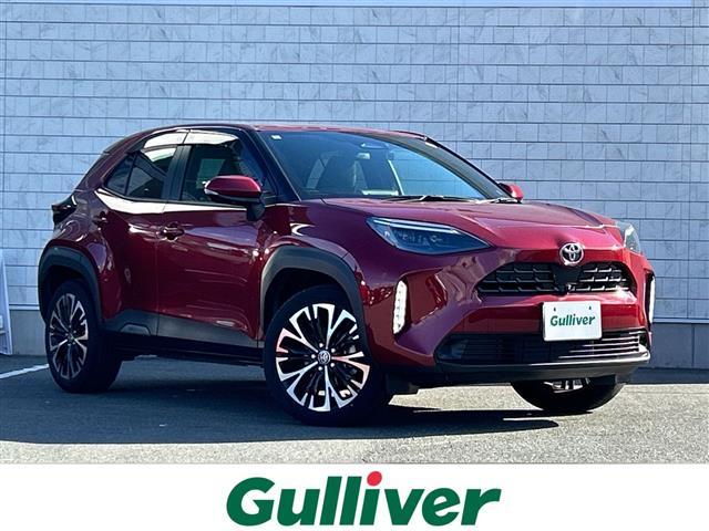 �����X�N���X(�g���^) �y�@�����c�`�@�S���ʃJ�����@�a�����������������@�O��h�����R�@�r���g�C���d�s�b�@�u���C���h�X�|�b�g���j�^�[�@���[���L�[�v�A�V�X�g�@�Ǐ]���N���[�Y�R���g���[���@�O�ȃV�[�g�q�[�^�[�@�X�e�A�����O�q�[�^�[ ���Îԉ摜