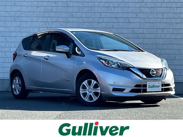 �m�[�g(���Y) ���|�p���[�@�w�@�����I�[�i�[�@�V�^�i�r�@�a�����������������@�t���Z�O�@�S���ʃJ�����@�f�W�^���C���i�[�~���[�@�d�s�b�@�O��R�[�i�[�Z���T�[�@�Փˌy���u���[�L�@���[���L�[�v�A�V�X�g�@�I�[�g���C�g�@�X�}�[�g�L�[ ���Îԉ摜