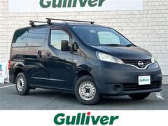 �������Σ֣������ХͥåȥХ󡡣ģء���󥪡��ʡ������;衡�ţԣ�