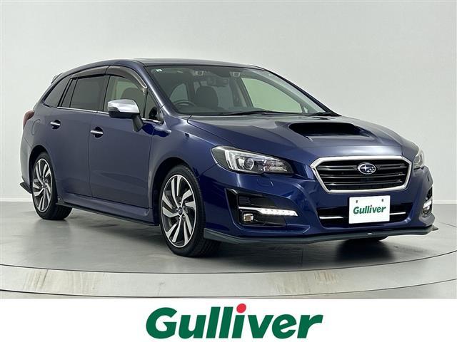 大人気レヴォーグ！ レヴォーグ入荷！レヴォーグのことならおまかせ！