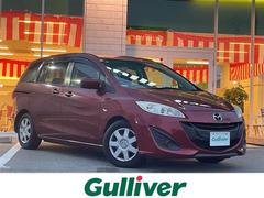 �ޥĥ����ץ�ޥ����������š���󥪡��ʡ����ҳ��ʥӡ��ե륻���ԣ�