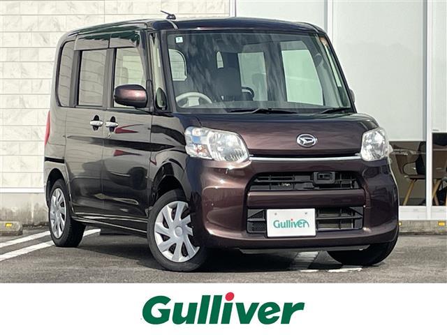 �^���g(�_�C�n�c) �w�@�r�`�@�ЊO�r�c�i�r�i�b�c�^�c�u�c�^�`�l�^�e�l�^�a�s�^�t�r�a�j�@�����Z�O�s�u�@�����p���[�X���C�h�h�A�@�Փ˖h�~�@�\�@������h�~�@�\�@�A�C�h�����O�X�g�b�v�@�w�b�h���C�g���x���C�U�[�@�X�}�[�g�L ���Îԉ摜