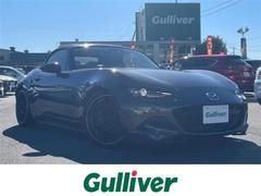 �ޥĥ��������ɥ��������ӥ쥶���ѥå������������ʥӡ��졼�󥭡��ס����ץ�����