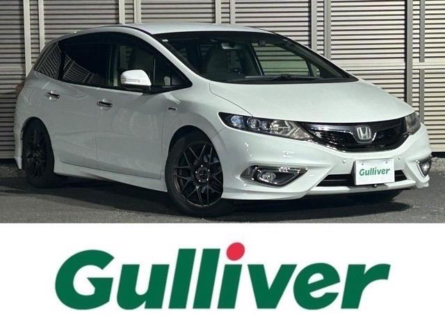 �W�F�C�h(�z���_) �n�C�u���b�h�w�@�a�����������������@�d�s�b�@�r���[�h�X�C�b�`�@�o�b�N�J�����@�h���C�u���R�[�_�[�@���[�_�[�N���[�Y�R���g���[���@���[���f�B�p�[�`���[�A���[�g�@�v���N���b�V���Z�[�t�e�B�@�X�y�A�L�[�@�X�}�[�g�L�[ ���Îԉ摜