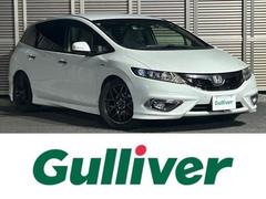 �ۥ�����������ɡ��ϥ��֥�åɣء��£����������衡�ţԣá��ӥ⡼�ɥ����å�