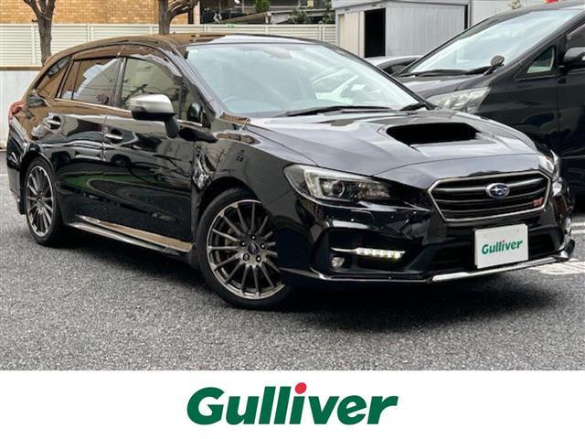 �����H�[�O(�X�o��) �P�D�U�r�s�h�X�|�[�c�A�C�T�C�g�@�����I�[�i�[�^�����i�r�i�t���Z�O�E�a�����������������E�c�u�c�E�b�c�E�r�c�E�e�l�E�`�l�j�A�C�T�C�g�u�����R�^���[�_�[�N���[�Y�R���g���[���^�Ԑ���E�^�T�����[�t�^�o�b�N�E�T�C�h�J�����^���U�[�V�[�g ���Îԉ摜